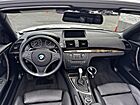 2012 BMW 128i 128i Willow Grove PA