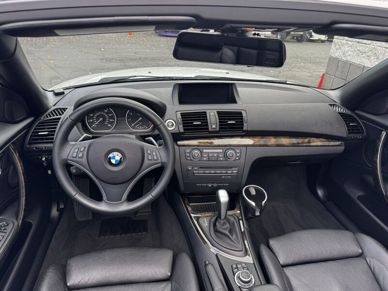 2012 BMW 128i 128i Willow Grove PA