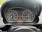 2012 BMW 128i 128i Willow Grove PA