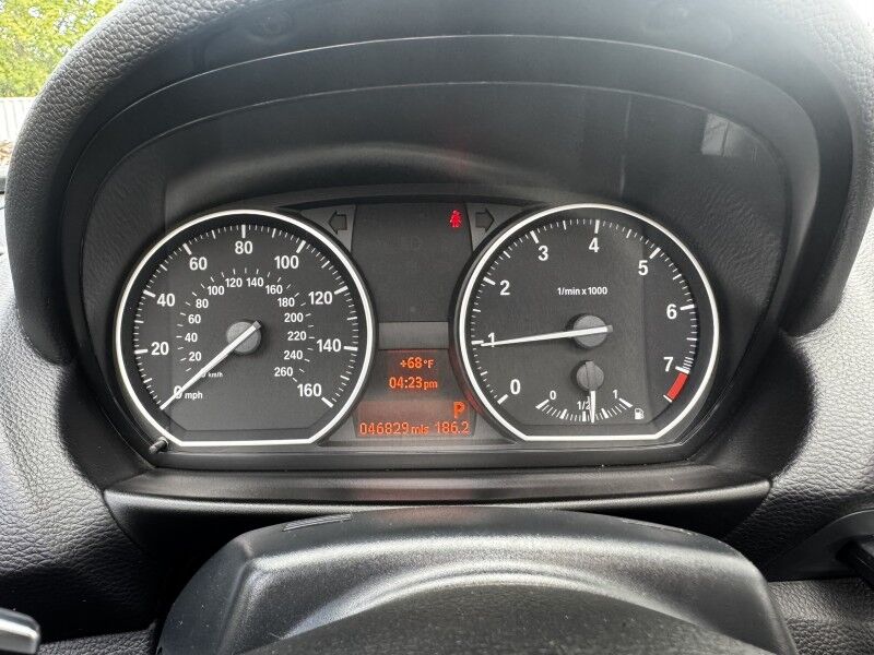 2012 BMW 128i 128i Willow Grove PA
