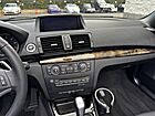 2012 BMW 128i 128i Willow Grove PA