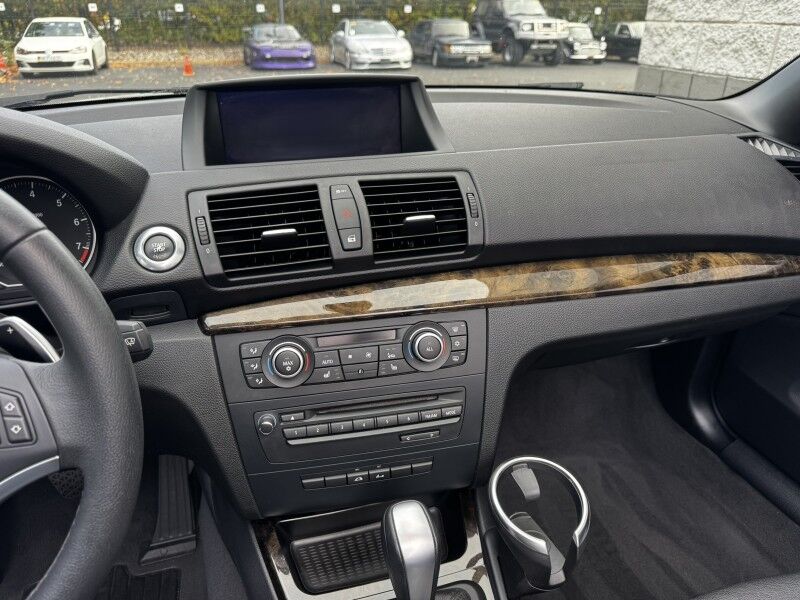 2012 BMW 128i 128i Willow Grove PA