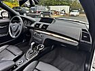 2012 BMW 128i 128i Willow Grove PA
