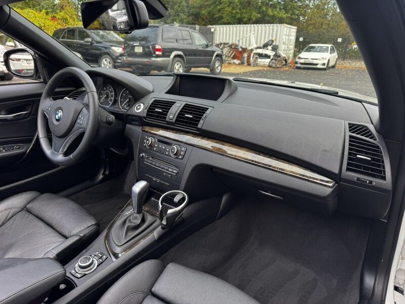 2012 BMW 128i 128i Willow Grove PA