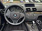 2012 BMW 128i 128i Willow Grove PA