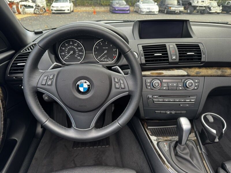2012 BMW 128i 128i Willow Grove PA