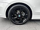 2012 BMW 128i 128i Willow Grove PA