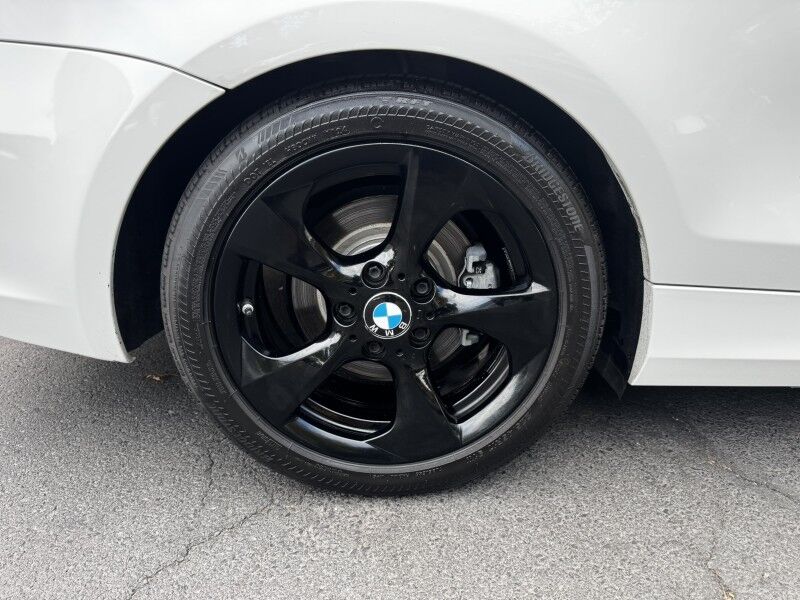 2012 BMW 128i 128i Willow Grove PA