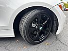 2012 BMW 128i 128i Willow Grove PA