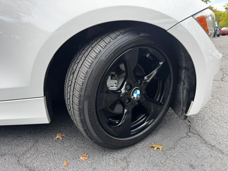 2012 BMW 128i 128i Willow Grove PA