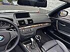 2012 BMW 128i 128i Willow Grove PA