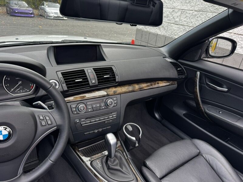 2012 BMW 128i 128i Willow Grove PA