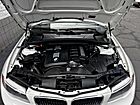 2012 BMW 128i 128i Willow Grove PA