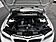 2012 BMW 128i 128i Willow Grove PA