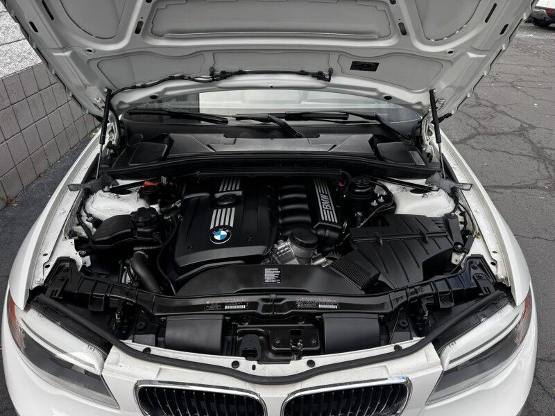 2012 BMW 128i 128i Willow Grove PA