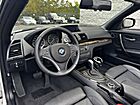 2012 BMW 128i 128i Willow Grove PA