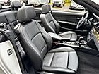 2012 BMW 128i 128i Willow Grove PA