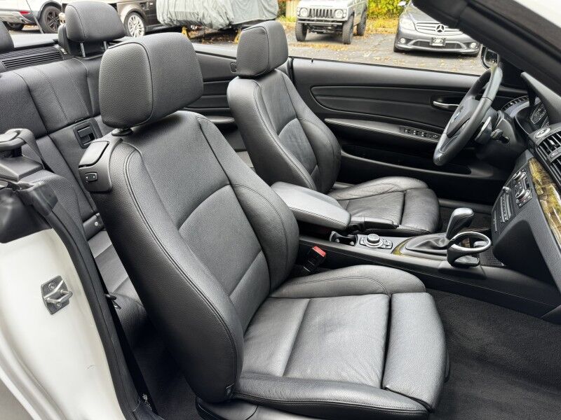 2012 BMW 128i 128i Willow Grove PA