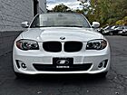2012 BMW 128i 128i Willow Grove PA