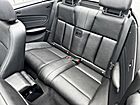 2012 BMW 128i 128i Willow Grove PA