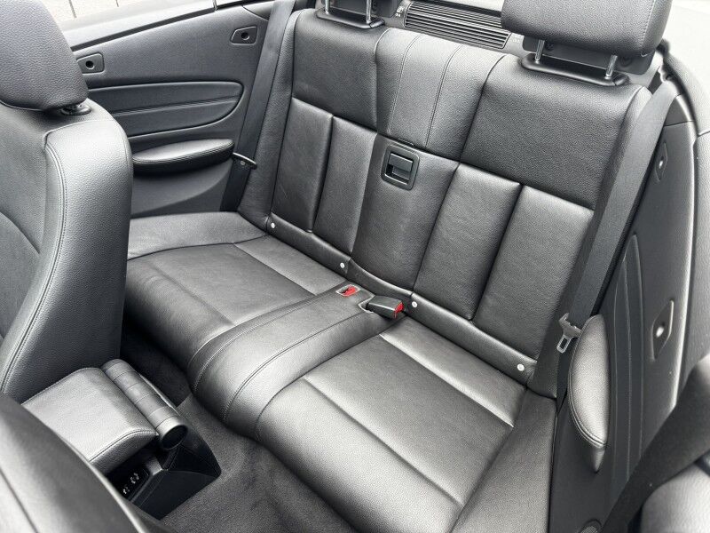 2012 BMW 128i 128i Willow Grove PA