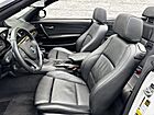 2012 BMW 128i 128i Willow Grove PA