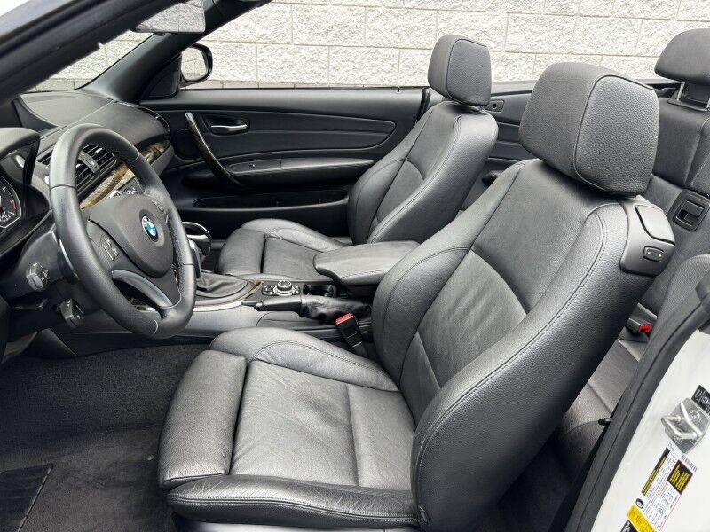 2012 BMW 128i 128i Willow Grove PA