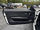 2012 BMW 128i 128i Willow Grove PA
