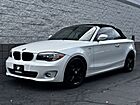 2012 BMW 128i 128i Willow Grove PA