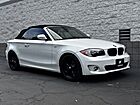 2012 BMW 128i 128i Willow Grove PA