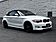 2012 BMW 128i 128i Willow Grove PA
