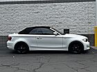 2012 BMW 128i 128i Willow Grove PA