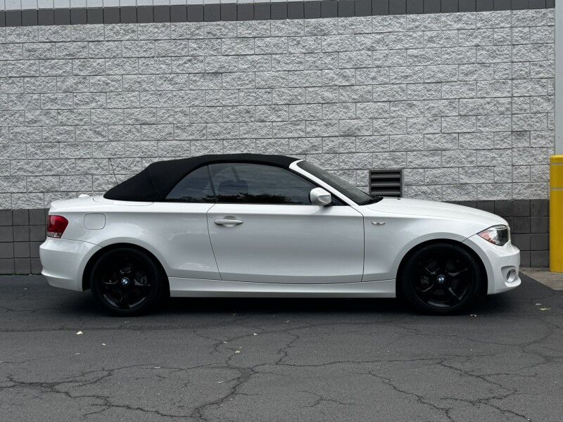 2012 BMW 128i 128i Willow Grove PA
