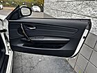 2012 BMW 128i 128i Willow Grove PA