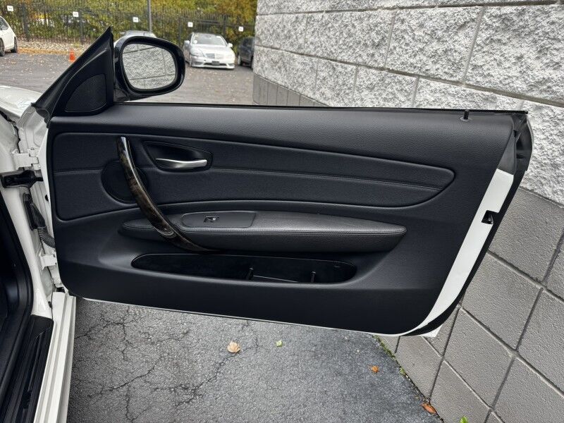 2012 BMW 128i 128i Willow Grove PA