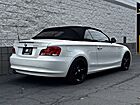2012 BMW 128i 128i Willow Grove PA