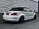 2012 BMW 128i 128i Willow Grove PA