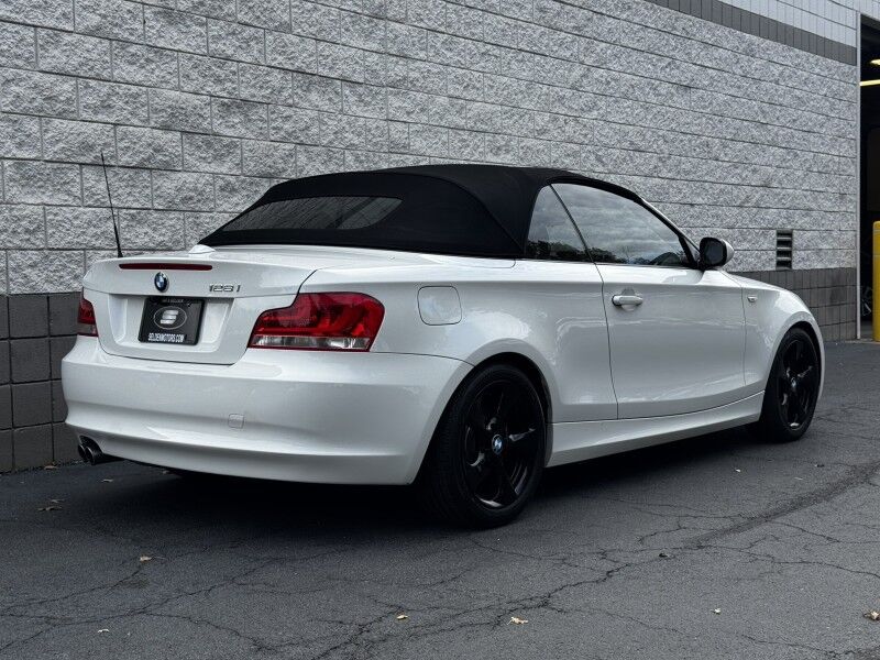 2012 BMW 128i 128i Willow Grove PA
