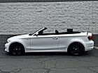 2012 BMW 128i 128i Willow Grove PA
