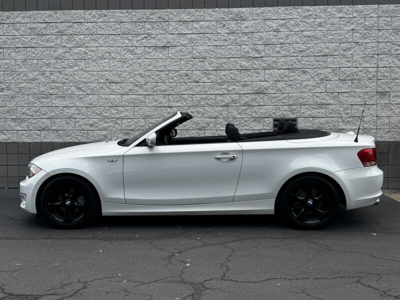 2012 BMW 128i 128i Willow Grove PA