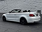 2012 BMW 128i 128i Willow Grove PA