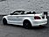 2012 BMW 128i 128i Willow Grove PA