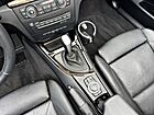2012 BMW 128i 128i Willow Grove PA
