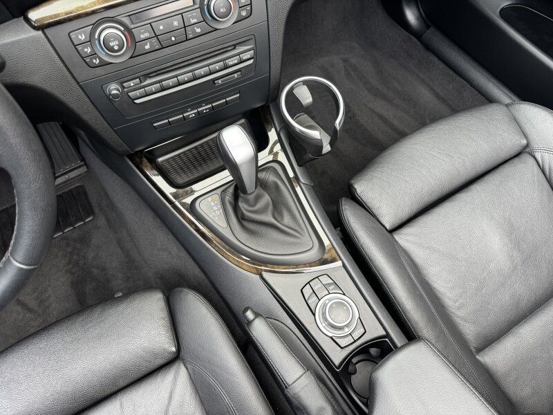 2012 BMW 128i 128i Willow Grove PA