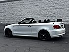 2012 BMW 128i 128i Willow Grove PA