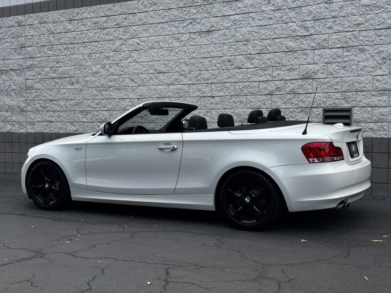 2012 BMW 128i 128i Willow Grove PA