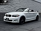 2012 BMW 128i 128i Willow Grove PA
