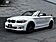 2012 BMW 128i 128i Willow Grove PA