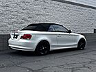 2012 BMW 128i 128i Willow Grove PA