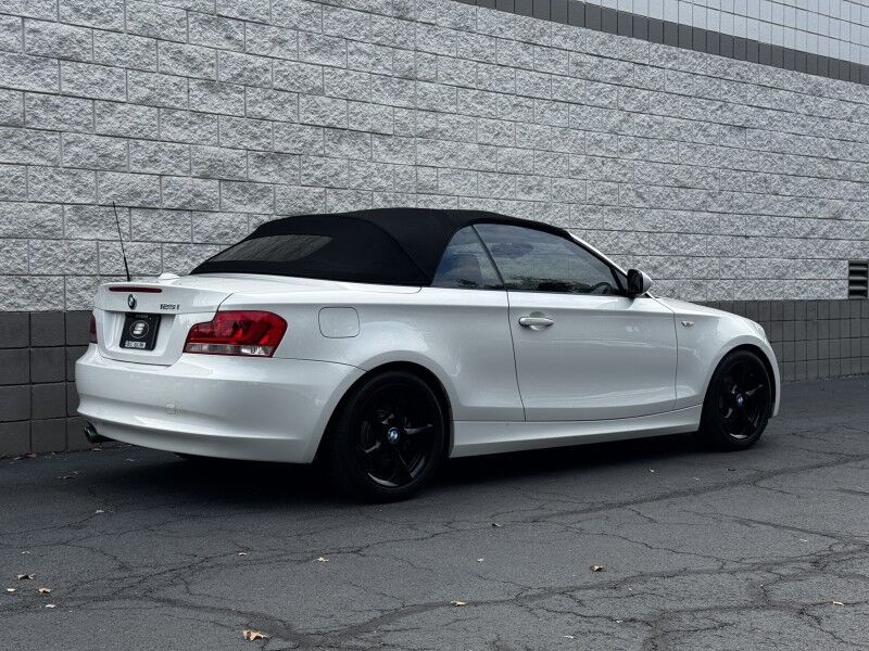 2012 BMW 128i 128i Willow Grove PA